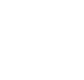 banner_small_logo