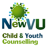 New VU Child & Youth Counselling