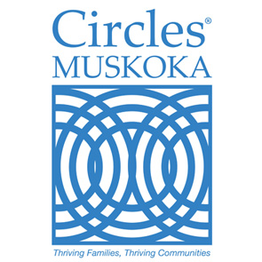 Circles Muskoka